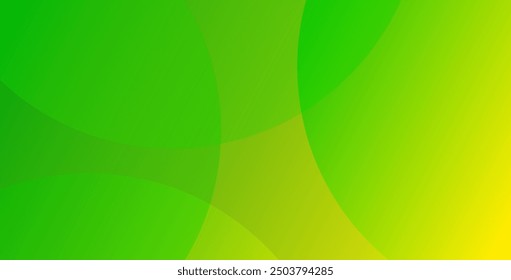 Minimal geometric background. Dynamic shapes composition. Eps10 vector