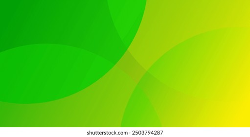 Fondo geométrico mínimo. Composición de Formas dinámicas. Vector Eps10
