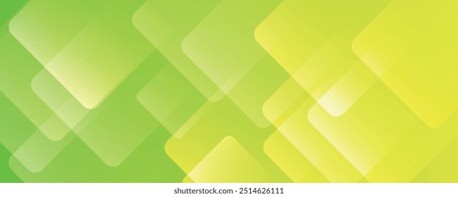 Minimal geometric background. Dynamic shapes composition. Vector eps 10