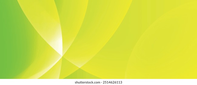 Minimaler geometrischer Hintergrund. Dynamische Formenzusammensetzung. Vektor eps 10