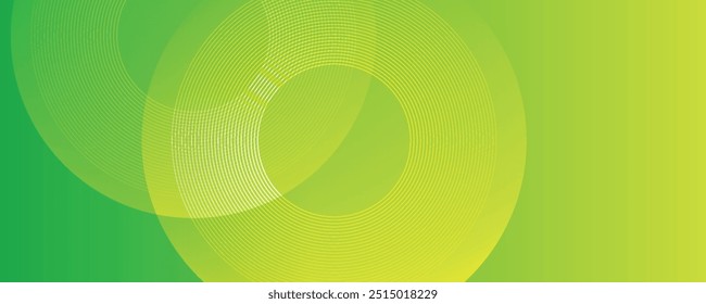 Fondo geométrico mínimo. Composición de Formas dinámicas. Vector EPS 10