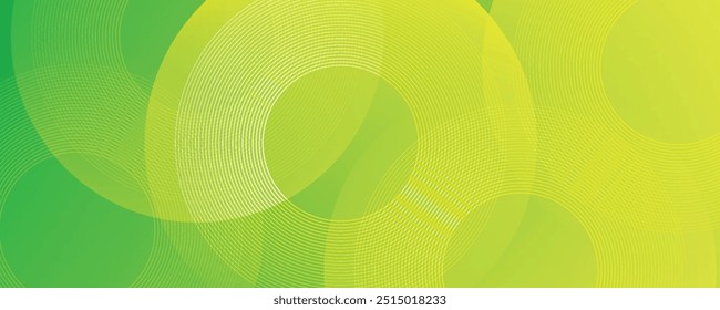 Minimal geometric background. Dynamic shapes composition. Vector eps 10