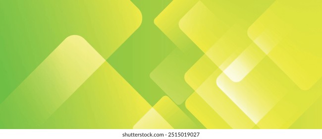 Fondo geométrico mínimo. Composición de Formas dinámicas. Vector EPS 10