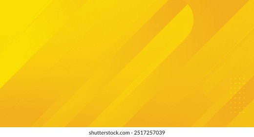 Minimal geometric background. Dynamic shapes composition. Can be used for posters, placards, brochures, banners, web pages
