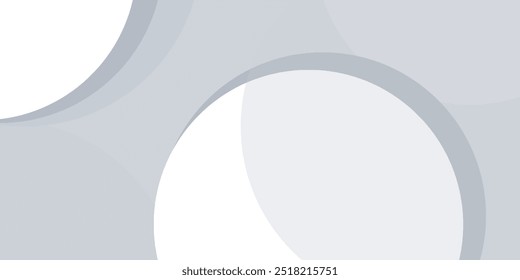 Minimal geometric background. Dynamic shapes composition. Eps10 vector