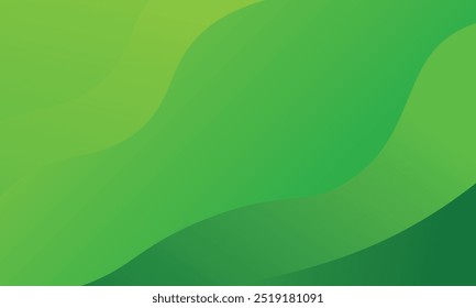 Fondo geométrico mínimo. Composición de Formas dinámicas. Vector EPS 10