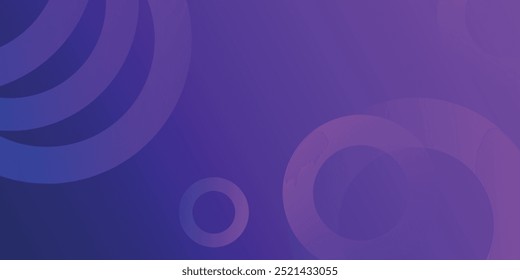 Fondo geométrico mínimo. Composición de Formas dinámicas. Ilustración vectorial