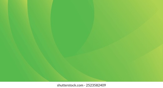 Fondo geométrico mínimo. Composición de Formas dinámicas. Ilustración vectorial