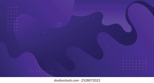 Minimal geometric background. Dynamic shapes composition. Cool background design for posters. Eps10 vector