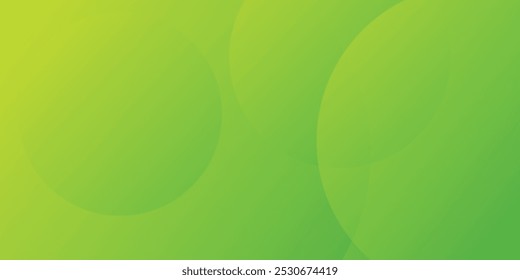 Minimal geometric background. Dynamic shapes composition. Eps10 vector