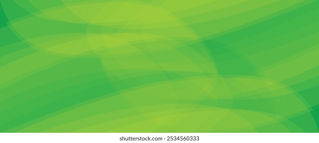 Minimal geometric background. Dynamic shapes composition. Modern and Creative Trend design in Eps10 vector illustration