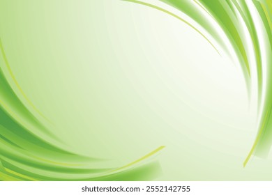 Fondo geométrico mínimo. Composición de Formas dinámicas. Ilustración vectorial