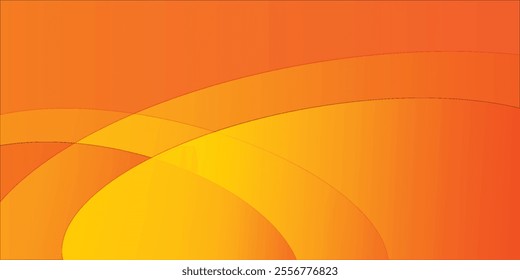 Minimal geometric background. Dynamic shapes composition. Eps10 vector