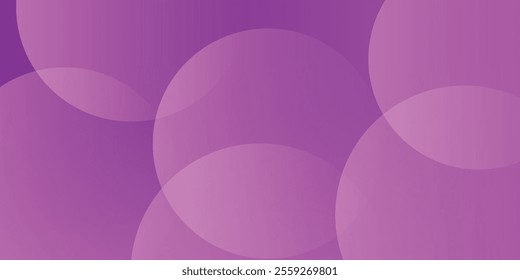 Minimal geometric background. Dynamic shapes composition. Vector illustration