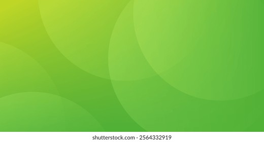 Minimal geometric background. Dynamic shapes composition. Eps10 vector