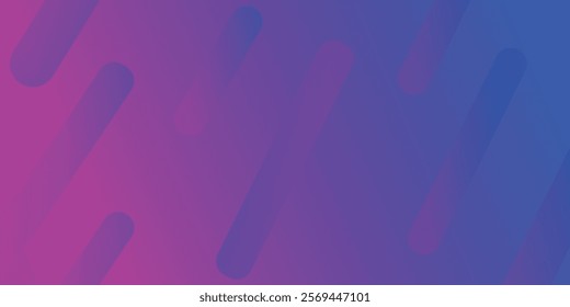 Minimal geometric background. Dynamic shapes composition. Eps10 vector