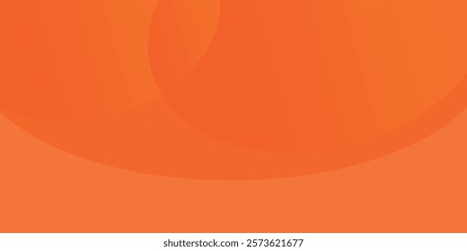 Minimal geometric background. Dynamic shapes composition. Eps10 vector
