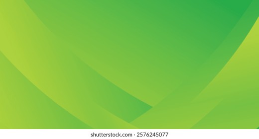 Minimal geometric background. Dynamic shapes composition art