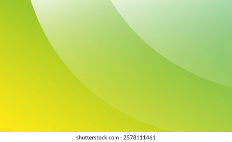 Minimal geometric background. Dynamic shapes composition. Gradient Dynamic abstract composition Vector illustration. Design element for web   banners, posters, blue and white
