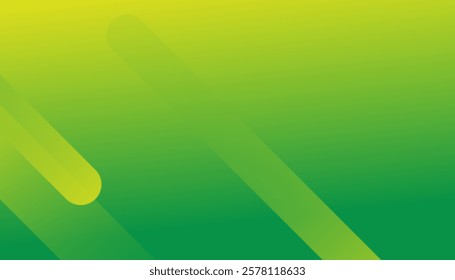 Minimal geometric background. Dynamic shapes composition. Dynamic Waves. Fluid shapes composition. Fit for website, banners, brochure, posters