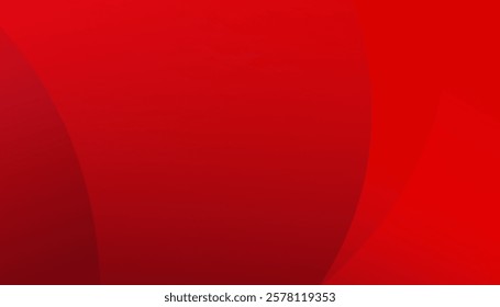 Minimal geometric background. Dynamic shapes composition. Gradient Dynamic abstract composition Vector illustration. Design element for web   banners, posters, blue and white
