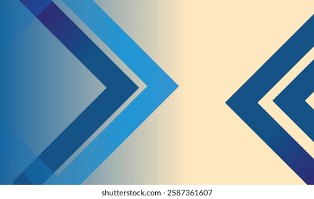 Minimal geometric background. Dynamic shapes composition with lines. Abstract background modern hipster futuristic graphic. Vector abstract background texture design,