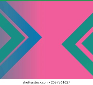 Minimal geometric background. Dynamic shapes composition with lines. Abstract background modern hipster futuristic graphic. Vector abstract background texture design,