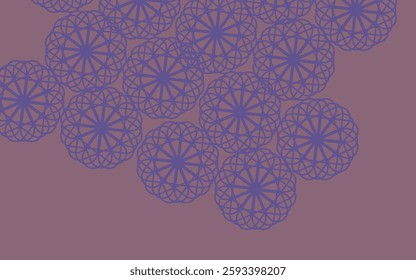Minimal geometric background. Dynamic shapes composition with lines. Abstract background modern hipster futuristic graphic. Vector abstract background texture design,