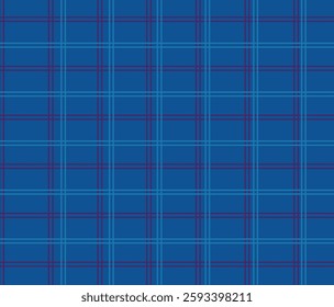 Minimal geometric background. Dynamic shapes composition with lines. Abstract background modern hipster futuristic graphic. Vector abstract background texture design,