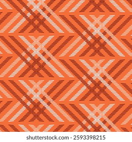 Minimal geometric background. Dynamic shapes composition with lines. Abstract background modern hipster futuristic graphic. Vector abstract background texture design,