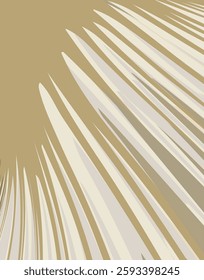 Minimal geometric background. Dynamic shapes composition with lines. Abstract background modern hipster futuristic graphic. Vector abstract background texture design,