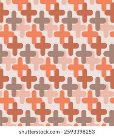 Minimal geometric background. Dynamic shapes composition with lines. Abstract background modern hipster futuristic graphic. Vector abstract background texture design,