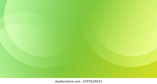 Minimal geometric background. Dynamic shapes composition. Eps10 vector