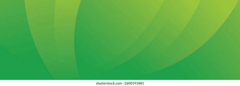 Minimal geometric background. Dynamic shapes composition. Vector illustration