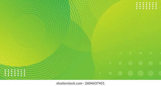 Minimal geometric background. Dynamic shapes composition. Eps10 vector