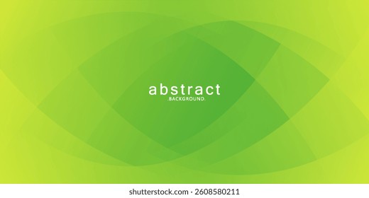 Minimal geometric background. Dynamic shapes composition. Vector eps10