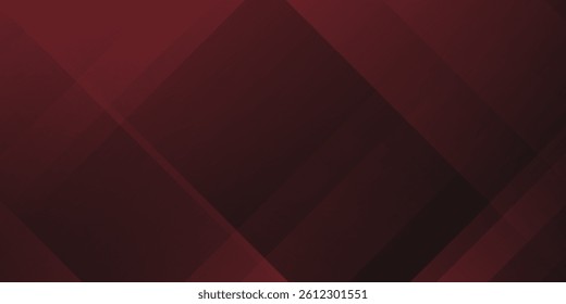 Minimal geometric background. Dynamic shapes composition.   Vector abstract modern graphic design for template, Eps10 vector

