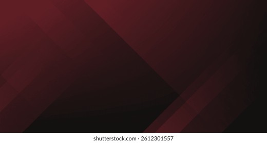 Minimal geometric background. Dynamic shapes composition.   Vector abstract modern graphic design for template, Eps10 vector
