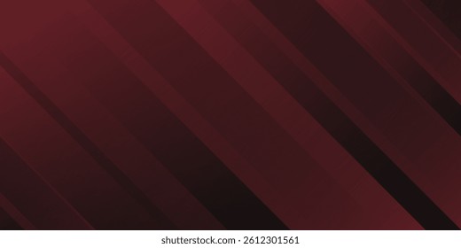 Minimal geometric background. Dynamic shapes composition.   Vector abstract modern graphic design for template, Eps10 vector
