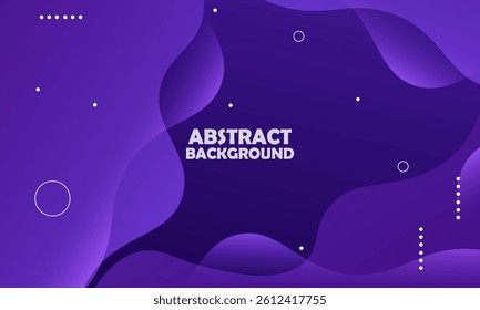Minimal geometric background. Dynamic shapes composition. Cool background design for posters. Eps10 vector
