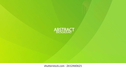 Minimal geometric background. Dynamic shapes composition. Vector illustration