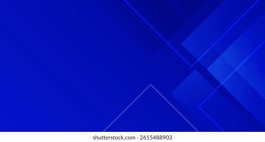 Minimal geometric background. Dynamic shapes composition.  It is suitable for posters, flyers, websites, covers, banners, advertising