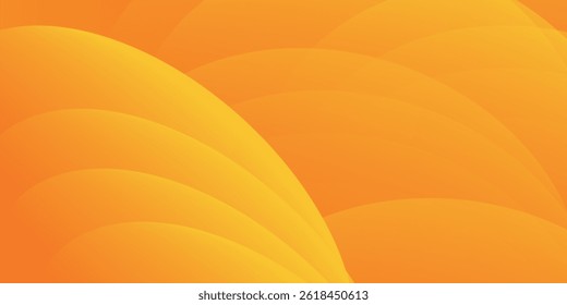 Fondo geométrico mínimo. Composición de Formas dinámicas. Vector Eps10