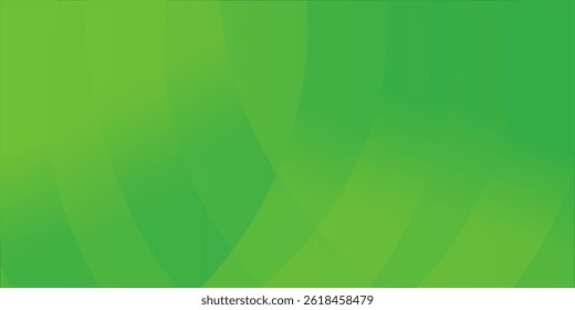 Minimal geometric background. Dynamic shapes composition. Vector illustration
