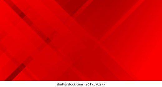 Fondo geométrico mínimo. Composición de Formas dinámicas. Vector Eps10