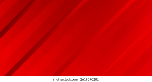 Fondo geométrico mínimo. Composición de Formas dinámicas. Vector Eps10