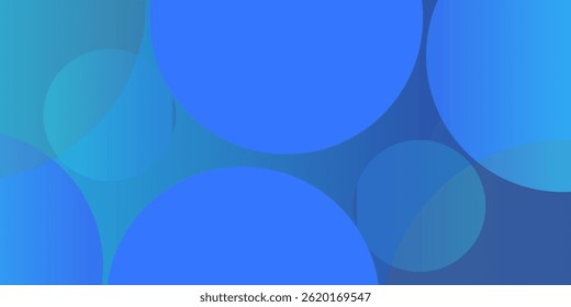 Minimal geometric background. Dynamic shapes composition. Eps10 vector