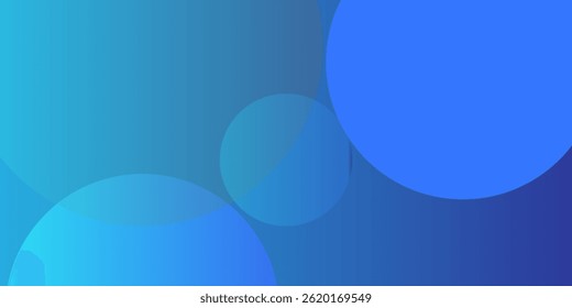 Minimal geometric background. Dynamic shapes composition. Eps10 vector