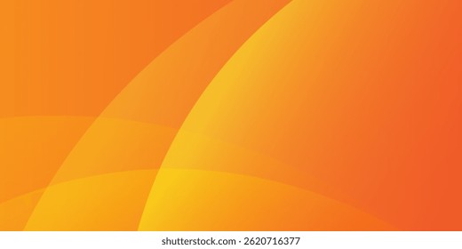 Minimal geometric background. Dynamic shapes composition. Eps10 vector