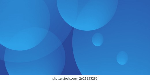 Minimaler geometrischer Hintergrund. Dynamische Formenzusammensetzung. EPS10-Vektor
